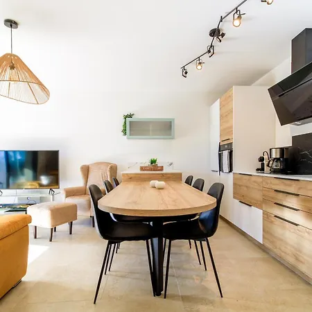Select'sohome - Pour 6 Personnes Dans Neuve Avec Piscine - Grande Terrasse, Parking Prive Et Plancha ! - Capnat-a01 Bormes-les-Mimosas