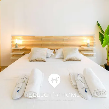 Select'sohome - Pour 6 Personnes Dans Neuve Avec Piscine - Grande Terrasse, Parking Prive Et Plancha ! - Capnat-a01 Bormes-les-Mimosas
